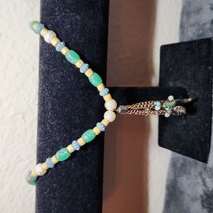 One of a kind Necklace